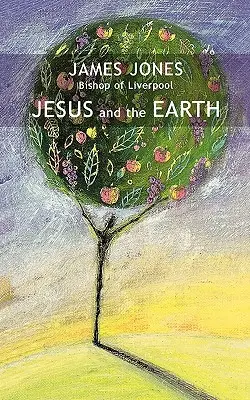 Jesús y la Tierra - Jesus and the Earth