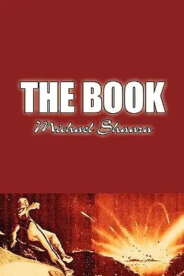 El libro de Michael Shaara, Ciencia Ficción, Aventura, Fantasía - The Book by Michael Shaara, Science Fiction, Adventure, Fantasy