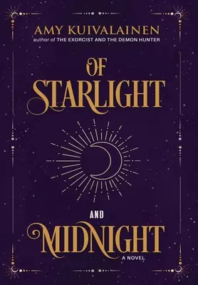 De luz de estrellas y medianoche - Of Starlight and Midnight