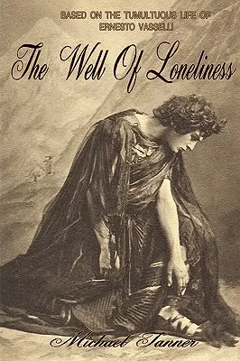 El pozo de la soledad - The Well of Loneliness