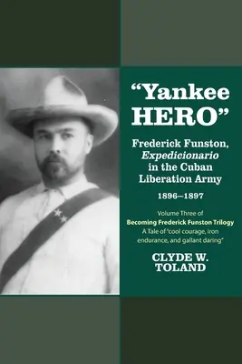 Héroe yanqui - Yankee Hero