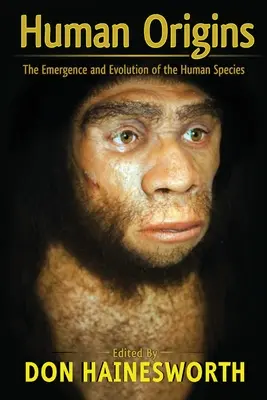 Orígenes humanos - Human Origins