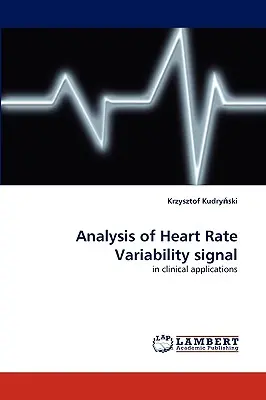 Análisis de la señal de variabilidad del ritmo cardíaco - Analysis of Heart Rate Variability Signal