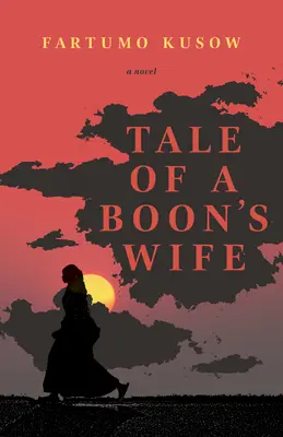 Historia de la esposa de un Boon - Tale of a Boon's Wife