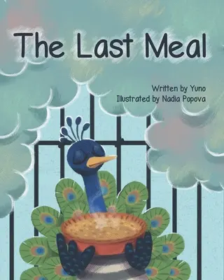 La última comida - The Last Meal