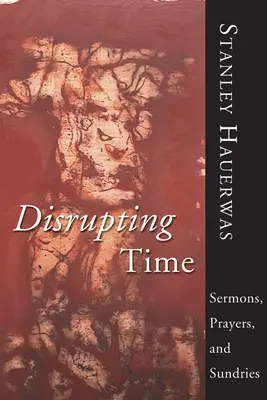 Perturbar el tiempo - Disrupting Time