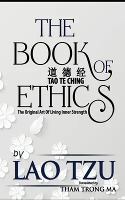 El libro de la ética - The Book Of Ethics