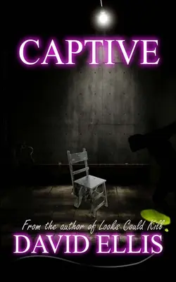 En cautividad - Captive