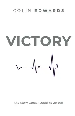 Victoria - Victory