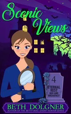 Vistas panorámicas - Scenic Views