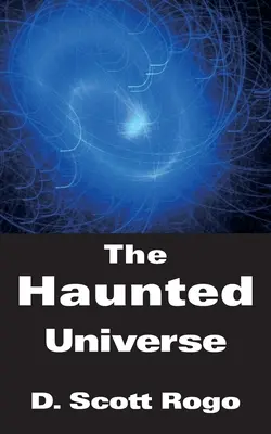 El universo encantado - The Haunted Universe