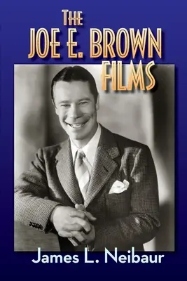 Las películas de Joe E. Brown - The Joe E. Brown Films