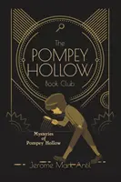 El club de lectura de Pompey Hollow - The Pompey Hollow Book Club