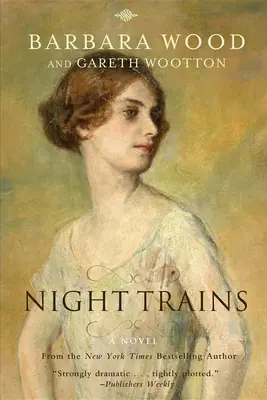 Trenes nocturnos - Night Trains