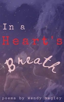 En el aliento de un corazón - In a Heart's Breath