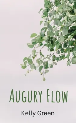 Flujo del Augurio - Augury Flow