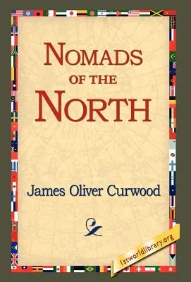 Nómadas del Norte - Nomads of the North