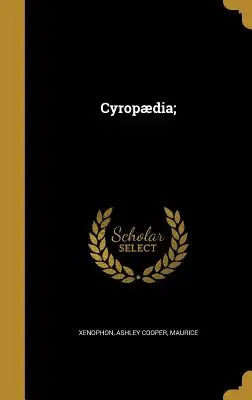 Cyropdia;