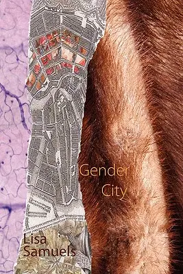 Ciudad de Género - Gender City