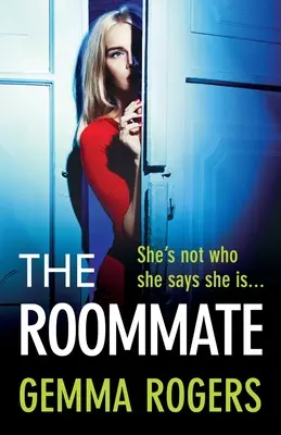 El compañero de piso - The Roommate