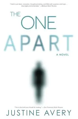 El Aparte - The One Apart