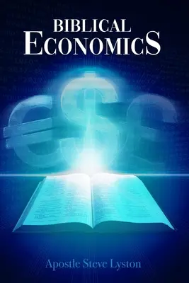 Economía Bíblica - Biblical Economics