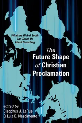 La forma futura de la proclamación cristiana - The Future Shape of Christian Proclamation