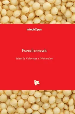 Pseudocereales - Pseudocereals