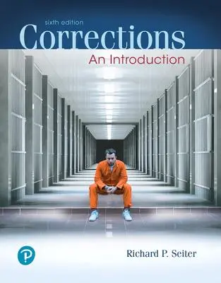 Correcciones: Una introducción - Corrections: An Introduction