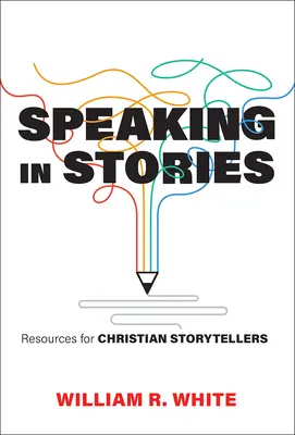 Hablar con cuentos - Speaking in Stories