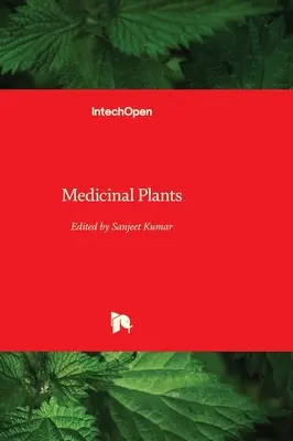 Plantas medicinales - Medicinal Plants