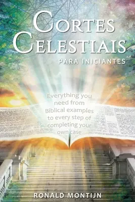 Cortes Celestiales para principiantes - Cortes Celestiais para iniciantes