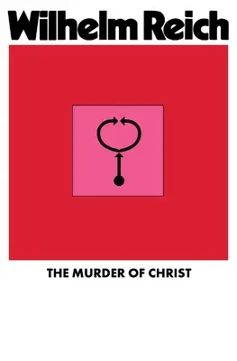 El asesinato de Cristo - The Murder of Christ