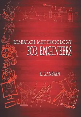 Metodología de la investigación para ingenieros - Research Methodology for Engineers