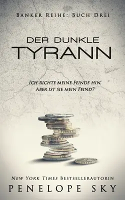 Der dunkle Tyrann