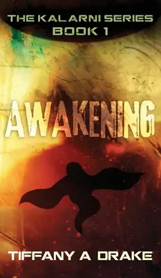 Despertar - Awakening