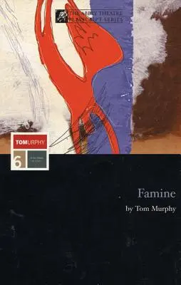 Hambre - Famine