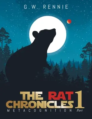 Crónicas de la rata: Metacognición - The Rat Chronicles: Metacognition