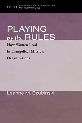Jugar según las reglas - Playing by the Rules