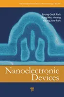 Dispositivos nanoelectrónicos - Nanoelectronic Devices