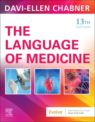 El lenguaje de la medicina - The Language of Medicine