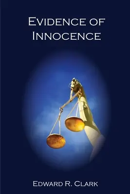 Pruebas de inocencia - Evidence of Innocence