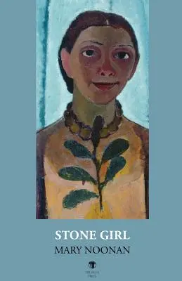 La chica de piedra - Stone Girl