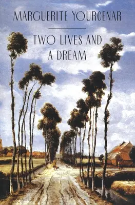 Dos vidas y un sueño - Two Lives and a Dream