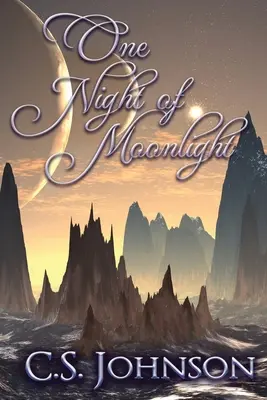 Una noche de luna - One Night of Moonlight