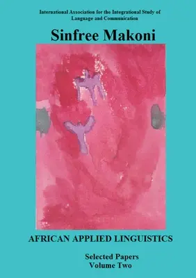 Lingüística aplicada africana - African Applied Linguistics