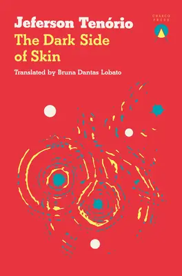 El lado oscuro de la piel - The Dark Side of Skin
