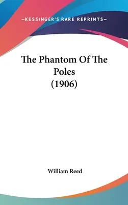 El fantasma de los polacos (1906) - The Phantom Of The Poles (1906)