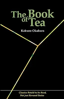 El libro del té - The Book of Tea