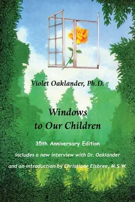 Ventanas a nuestros hijos - Windows to Our Children